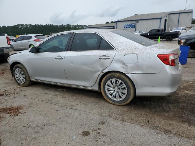 Vin: 4t4bf1fk8er347051, lot: 56505225, toyota camry l 20142