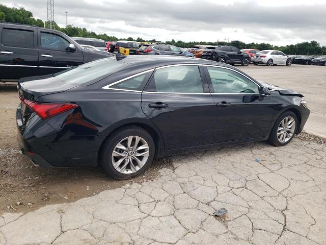 Vin: 4t1bz1fb8ku003278, lot: 58581205, toyota avalon xle 20193