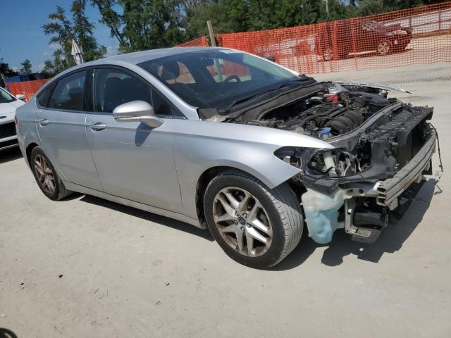 Vin: 3fa6p0h77fr273684, lot: 57636255, ford fusion se 20154