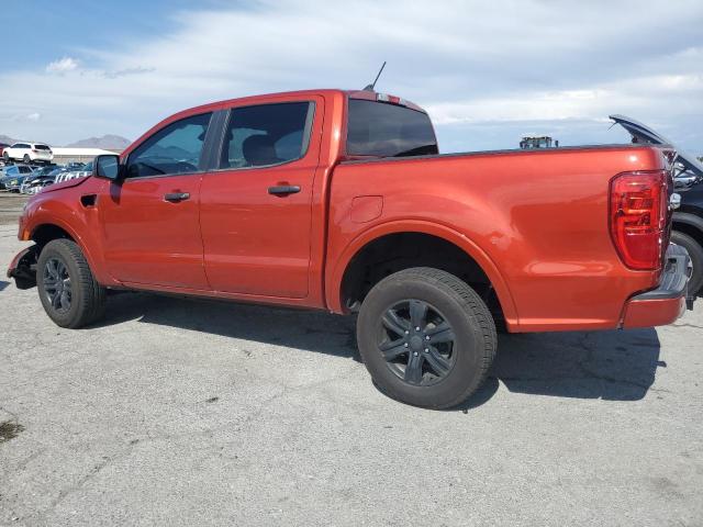 Vin: 1fter4eh0klb16124, lot: 54901015, ford ranger xl 20192
