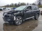 Top Destinations for Shipping Cars from the USA