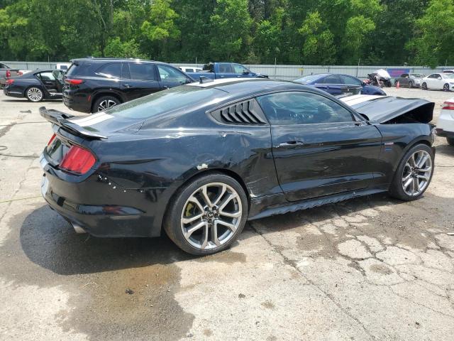 Vin: 1fa6p8am2g5246041, lot: 57300875, ford all models 20163