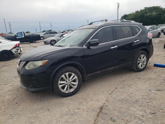 Vin: 5n1at2mt3ec827200, lot: 55521025, nissan rogue s 2014 img_1