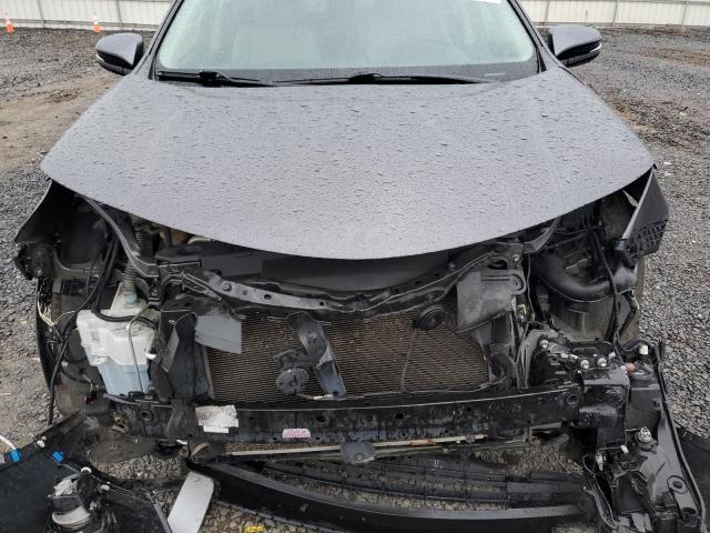 2018 TOYOTA RAV4 ADVEN - JTMRFREV2JJ724475