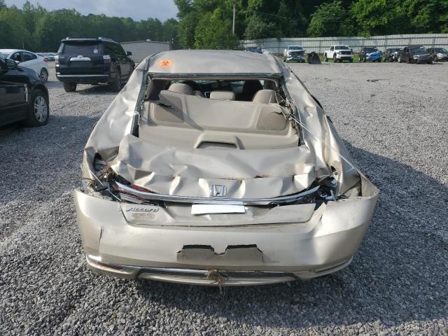 2017 HONDA ACCORD LX 1HGCR2F33HA067439