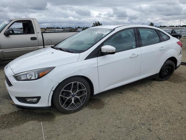 Vin: 1fadp3h26jl322880, lot: 56158475, ford focus sel 2018 img_1