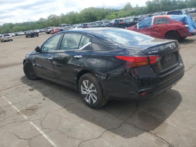 Vin: 1n4bl4bv7nn360415, lot: 56168105, nissan altima s 20222