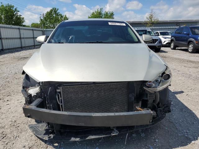 2017 HYUNDAI ELANTRA SE - KMHD74LF9HU100781