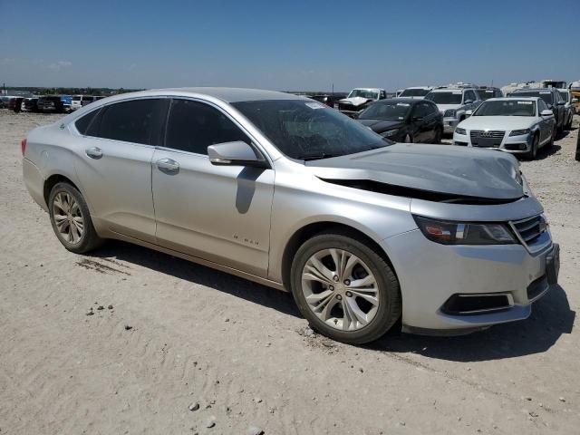 Vin: 2g1115sl8e9118955, lot: 56299715, chevrolet impala lt 20144