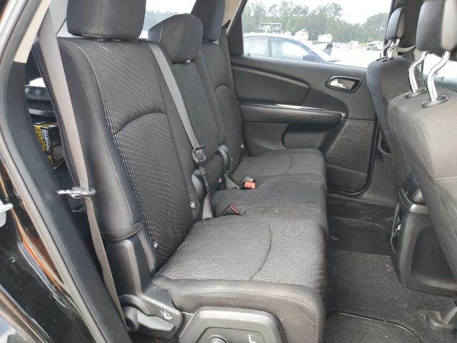 2015 DODGE JOURNEY SE - 3C4PDCAB2FT547481