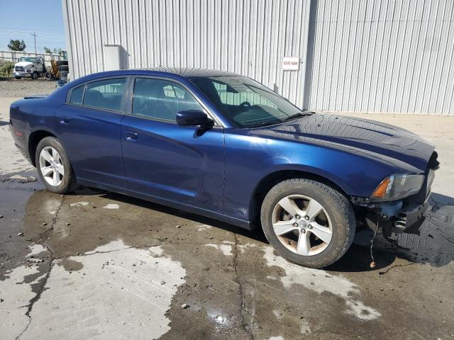 Vin: 2c3cdxhg5eh275091, lot: 58546735, dodge charger sxt 20144