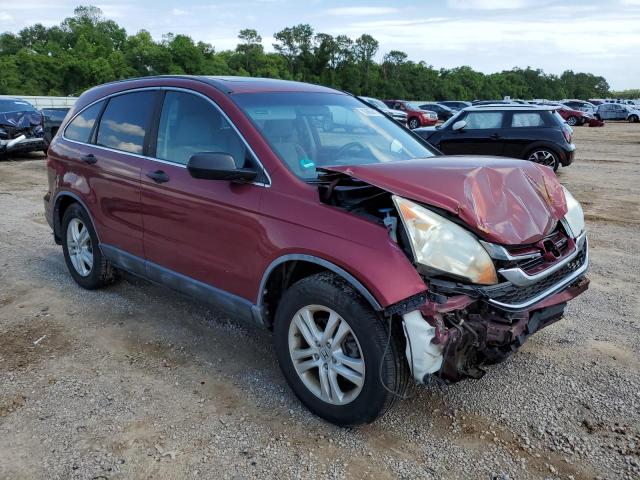 Vin: 5j6re4h58bl073144, lot: 55889415, honda crv ex 20114