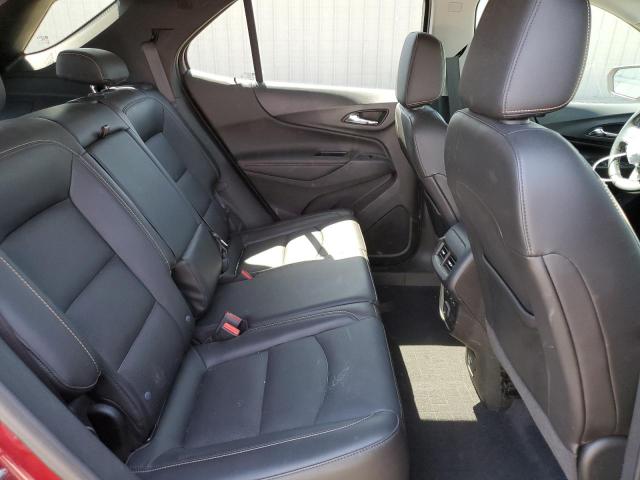 2020 CHEVROLET EQUINOX PR - 2GNAXYEX7L6251895