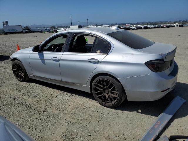 Vin: wba3f9c59df145240, lot: 55688355, bmw 1 series 20132