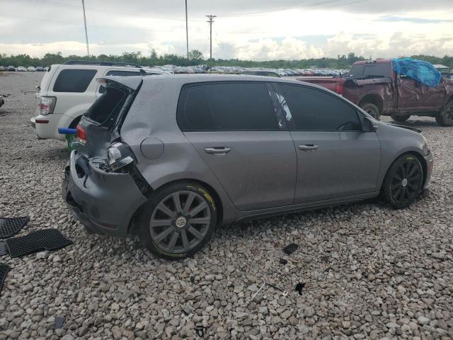 Vin: wvwgv7aj3bw151334, lot: 56526895, volkswagen gti 20113