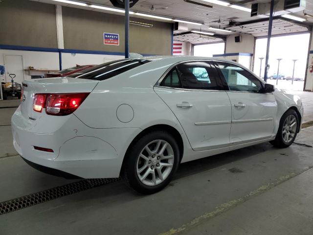 2015 CHEVROLET MALIBU 1LT 1G11C5SL4FF327709