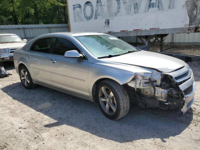 Vin: 1g1zc5e02cf312481, lot: 57456425, chevrolet malibu 1lt 20124