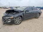 2024 CHEVROLET MALIBU RS - 1G1ZG5ST8RF160220