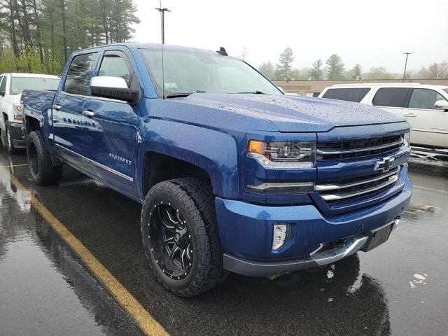 Vin: 3gcuksec9hg403962, lot: 57533965, chevrolet all models k1500 ltz 2017 img_1