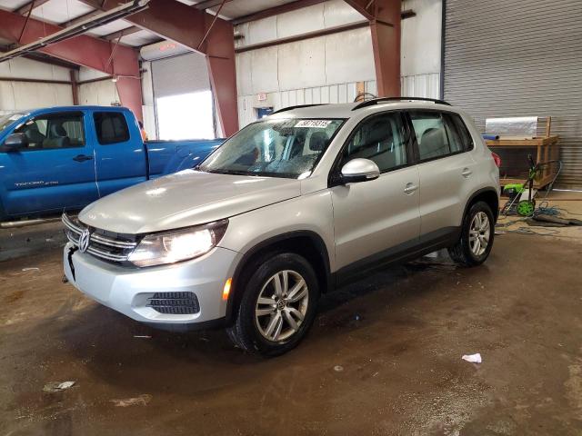 Vin: wvgav7ax9hw501192, lot: 58719315, volkswagen tiguan s 2017 img_1
