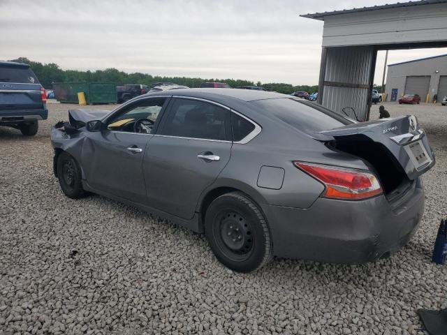 Vin: 1n4al3ap0ec188877, lot: 56597385, nissan altima 2.5 20142