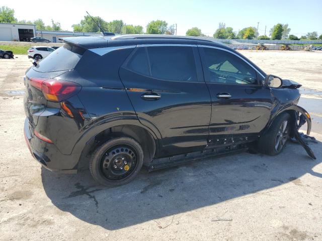 Vin: kl4mmdsl2lb101130, lot: 55588915, buick encore select 20203