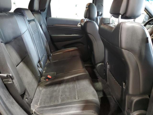 2015 JEEP GRAND CHER - 1C4RJFAG6FC206661