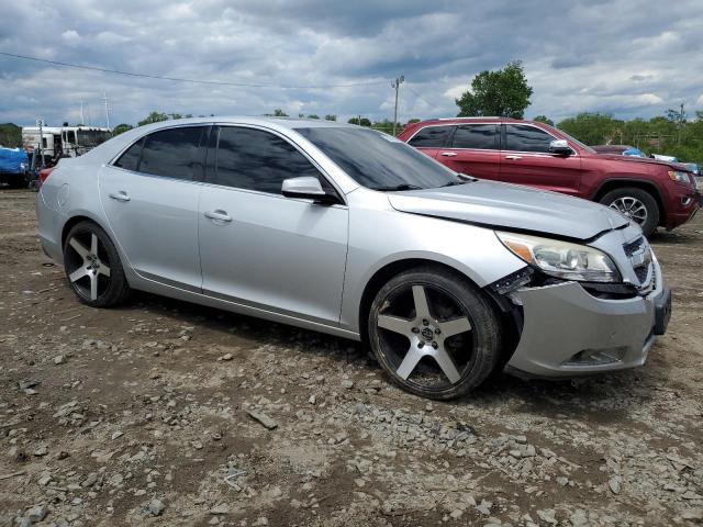 Vin: 1g11d5rr7df107226, lot: 58206155, chevrolet malibu 1lt 20134