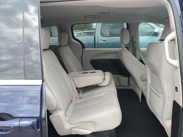 2017 CHRYSLER PACIFICA T - 2C4RC1DG9HR529167