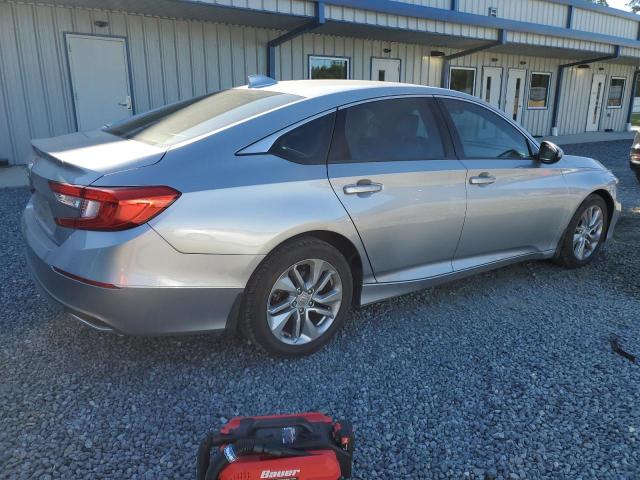 Vin: 1hgcv1f14ja094885, lot: 58292555, honda accord lx 20183