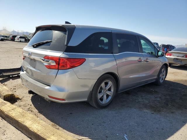 Vin: 5fnrl6h56kb053887, lot: 55537275, honda all models ex 20193
