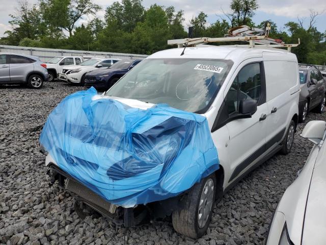 Vin: nm0ls7e72f1212310, lot: 45523065, ford transit xl 2015 img_1