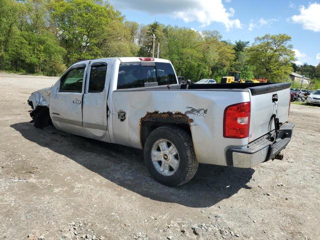 Vin: 1gcrkse77dz206257, lot: 56110825, chevrolet all models k1500 lt 20132