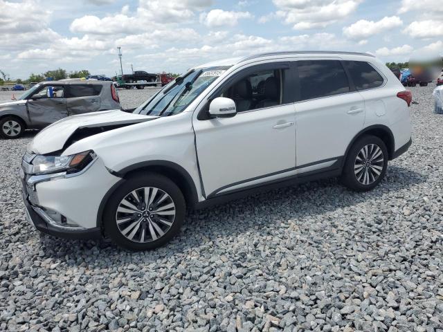 Vin: ja4az3a34lz038376, lot: 55637915, mitsubishi outlander se 2020 img_1