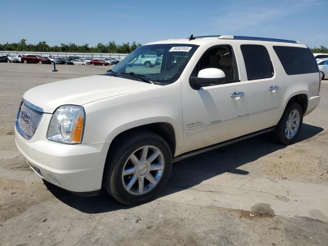 Vin: 1gks2mef7dr204260, lot: 56382045, gmc yukon denali 2013 img_1
