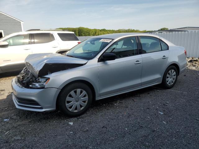 Vin: 3vw2k7aj5fm324065, lot: 56503465, volkswagen jetta base 2015 img_1