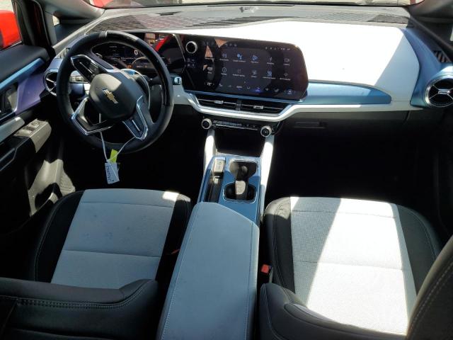 2024 CHEVROLET EQUINOX 2L 3GN7DLRPXRS252968