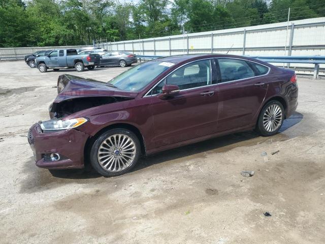 Vin: 3fa6p0d99dr286019, lot: 57571005, ford fusion titanium 2013 img_1