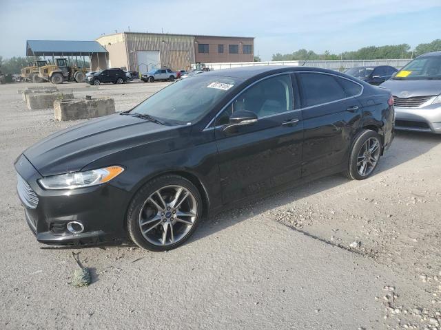 Vin: 3fa6p0d93fr263838, lot: 55776105, ford fusion titanium 2015 img_1