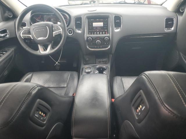 2015 DODGE DURANGO CI - 1C4RDJEG2FC830090