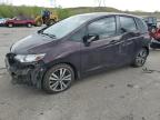 2015 HONDA FIT EX - 3HGGK5G84FM729496