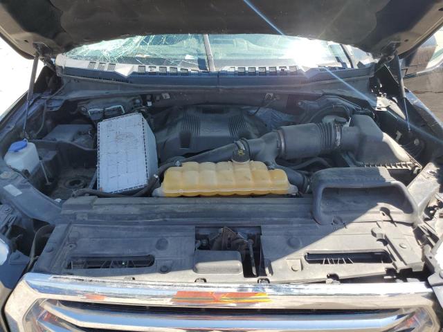 2017 FORD F150 SUPER - 1FTEW1EG6HFB84272