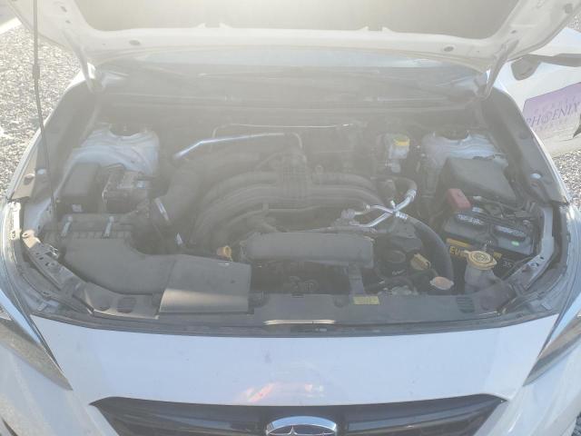 2020 SUBARU IMPREZA SP - 4S3GTAL61L3725640