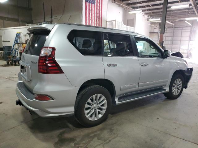 Vin: jtjbm7fx5k5219856, lot: 58034935, lexus gx 460 20193