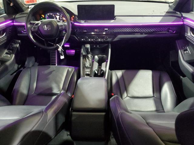 2023 HONDA ACCORD HYB 1HGCY2F70PA070674