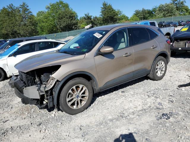 Vin: 1fmcu9g69lub63156, lot: 57412545, ford escape se 2020 img_1