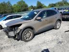 2020 FORD ESCAPE SE - 1FMCU9G69LUB63156