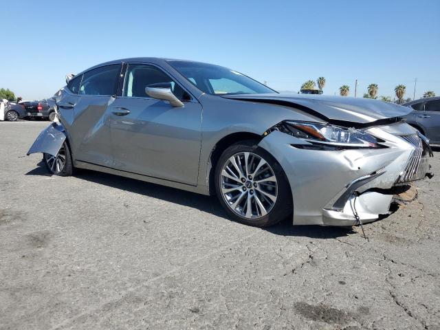 Vin: 58abz1b15ku038298, lot: 57942775, lexus es350 350 20194