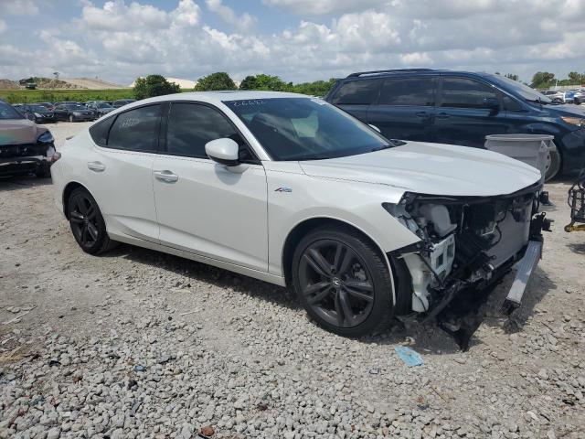 Vin: 19ude4h37ra020098, lot: 56431925, acura integra a- a-spec 20244