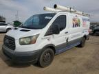 Top Destinations for Shipping Cars from the USA